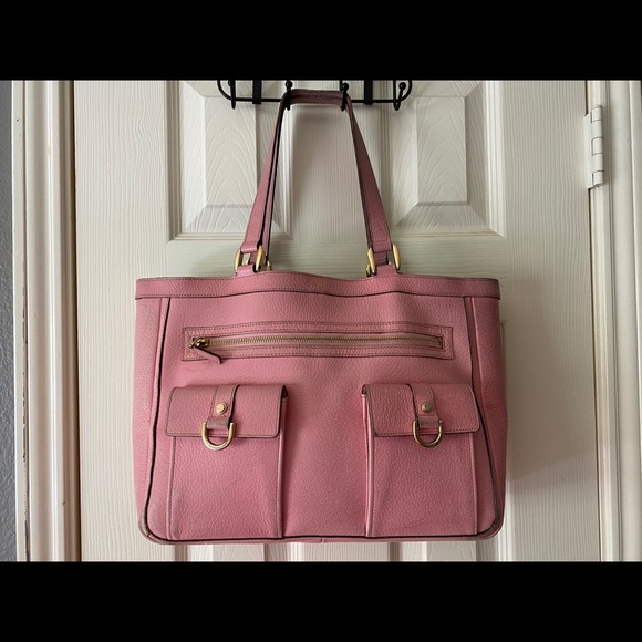 Gucci Hawaii exclusive tote handbag - Picture 12 of 14